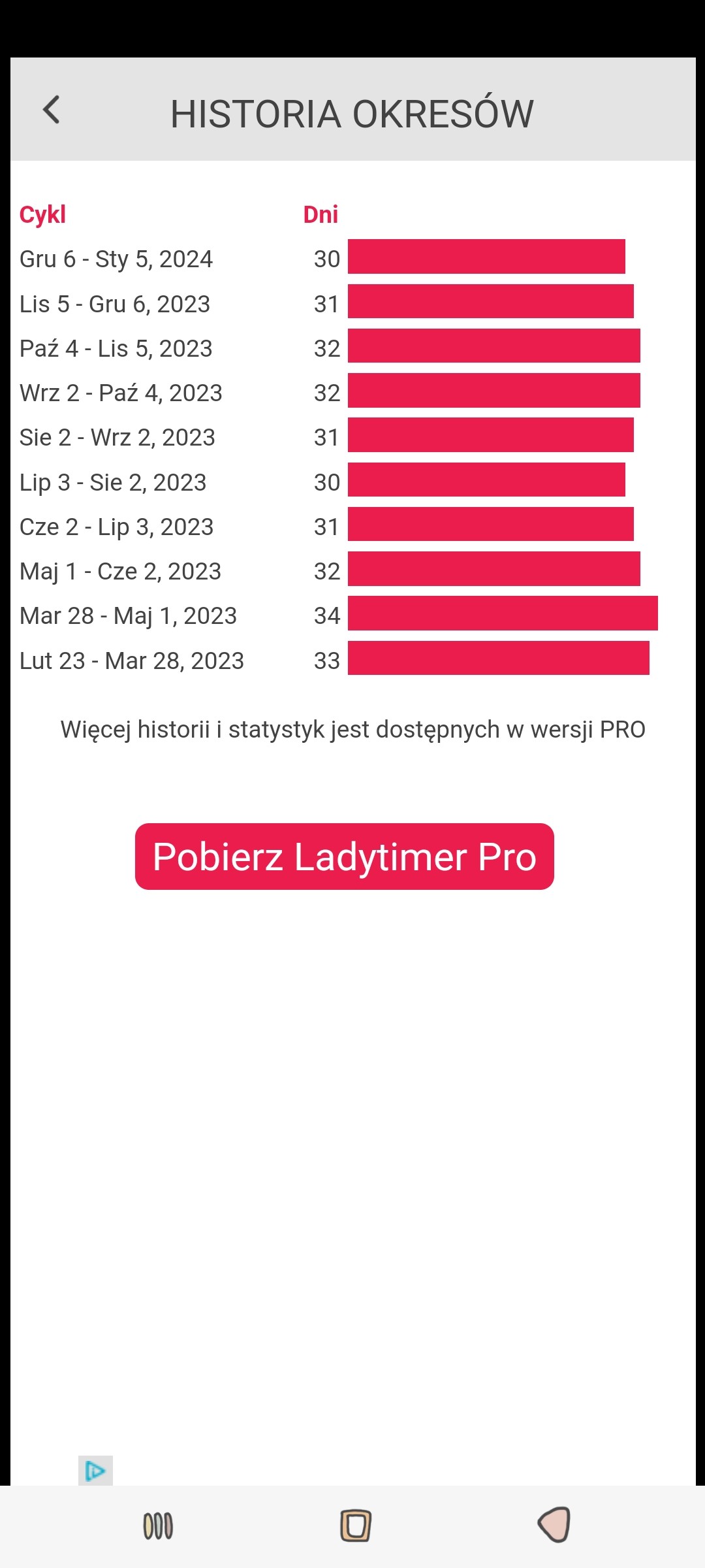 Screenshot_20240213_090801_Ladytimer.jpg