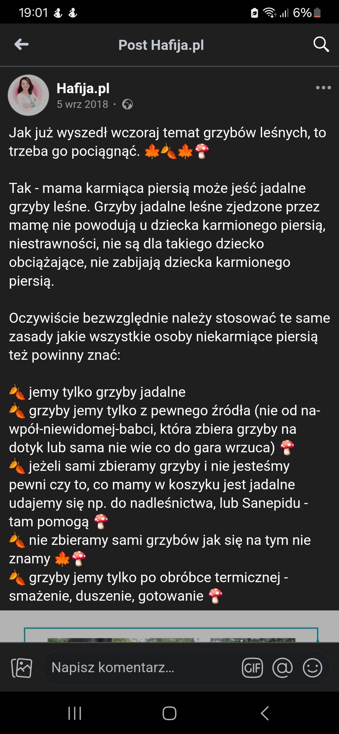 Screenshot_20240618_190116_Samsung Internet.jpg