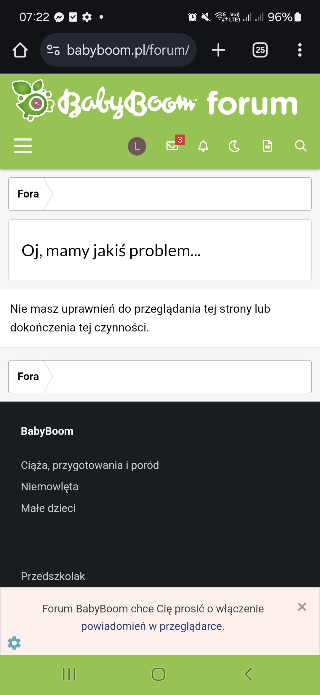 Screenshot_20250307_072251_Chrome.jpg