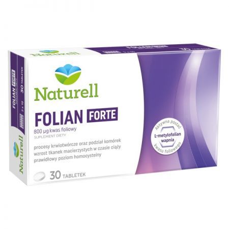 serce-i-uklad-kraznia_anemia_naturell-folian-forte-30-tabletek.1.jpg