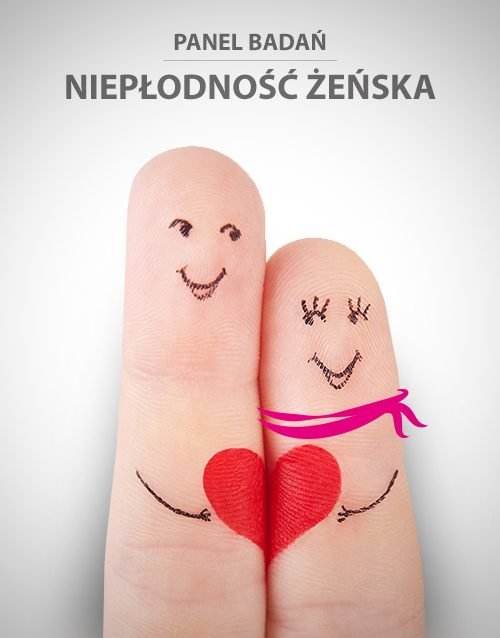 set_500x638_nieplodnosc_zenska1-500x638.jpeg