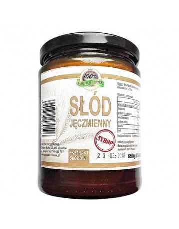 slod-syrop-jeczmienny-650g550ml.jpg