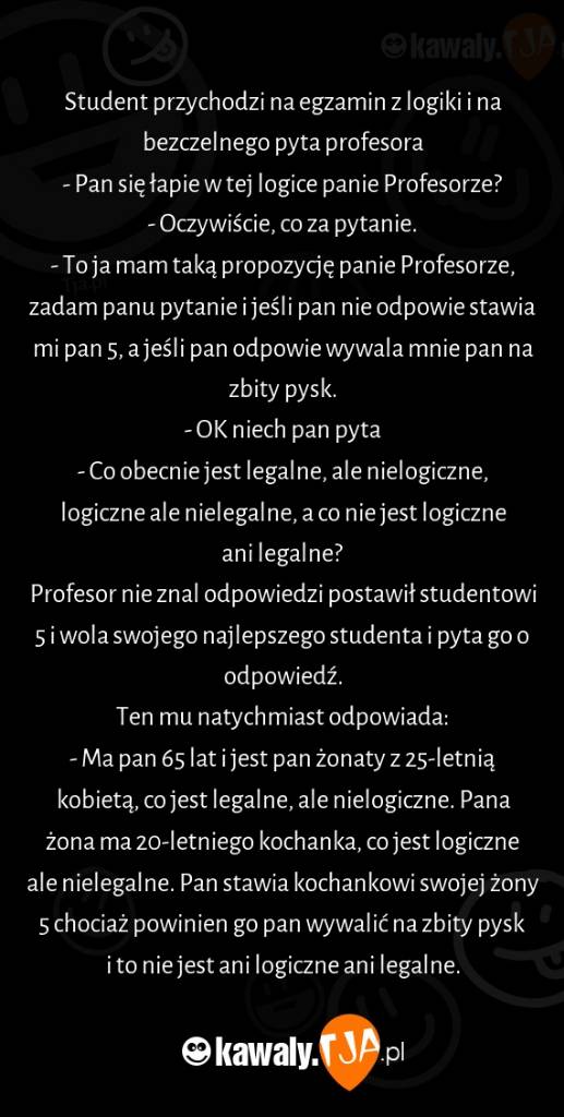 student-przychodzi-na-egzamin-z-logiki.jpeg