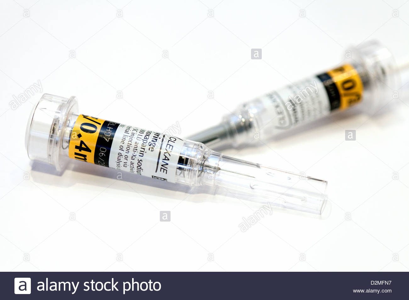 syringes-of-clexane-for-self-injection-for-the-prevention-of-dvt-deep-D2MFN7.jpeg