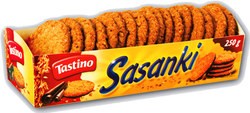 Tastino-Sasanki-57459-medium.jpg