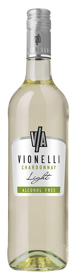 Vionelli_Spokojne_Chardonnay (1).jpg