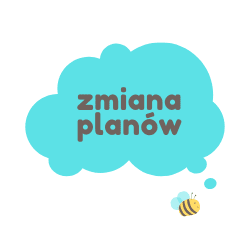 zmiana-planów_-22.12.png