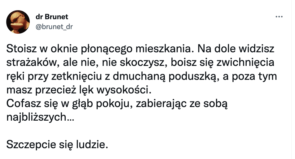 Zrzut ekranu 2021-12-28 o 13.49.20.png