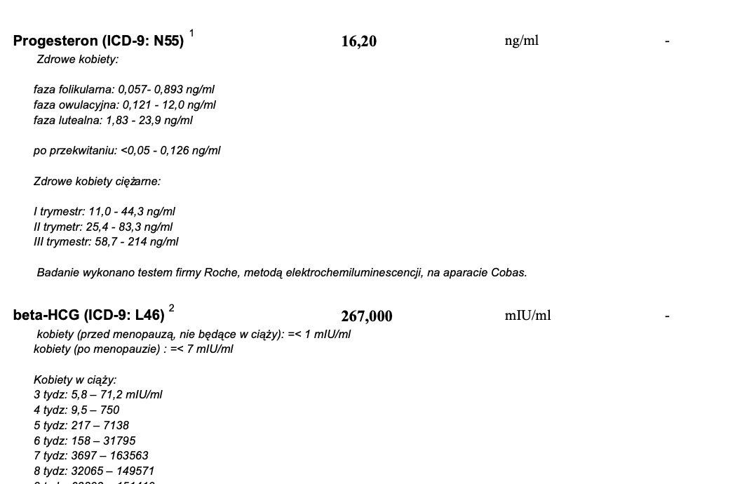 Zrzut ekranu 2021-12-7 o 19.09.41.png