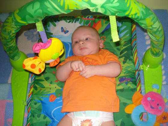 alan 011http://www.babyboom.pl/forum/album.php?albumid=3963&attachmentid=446850