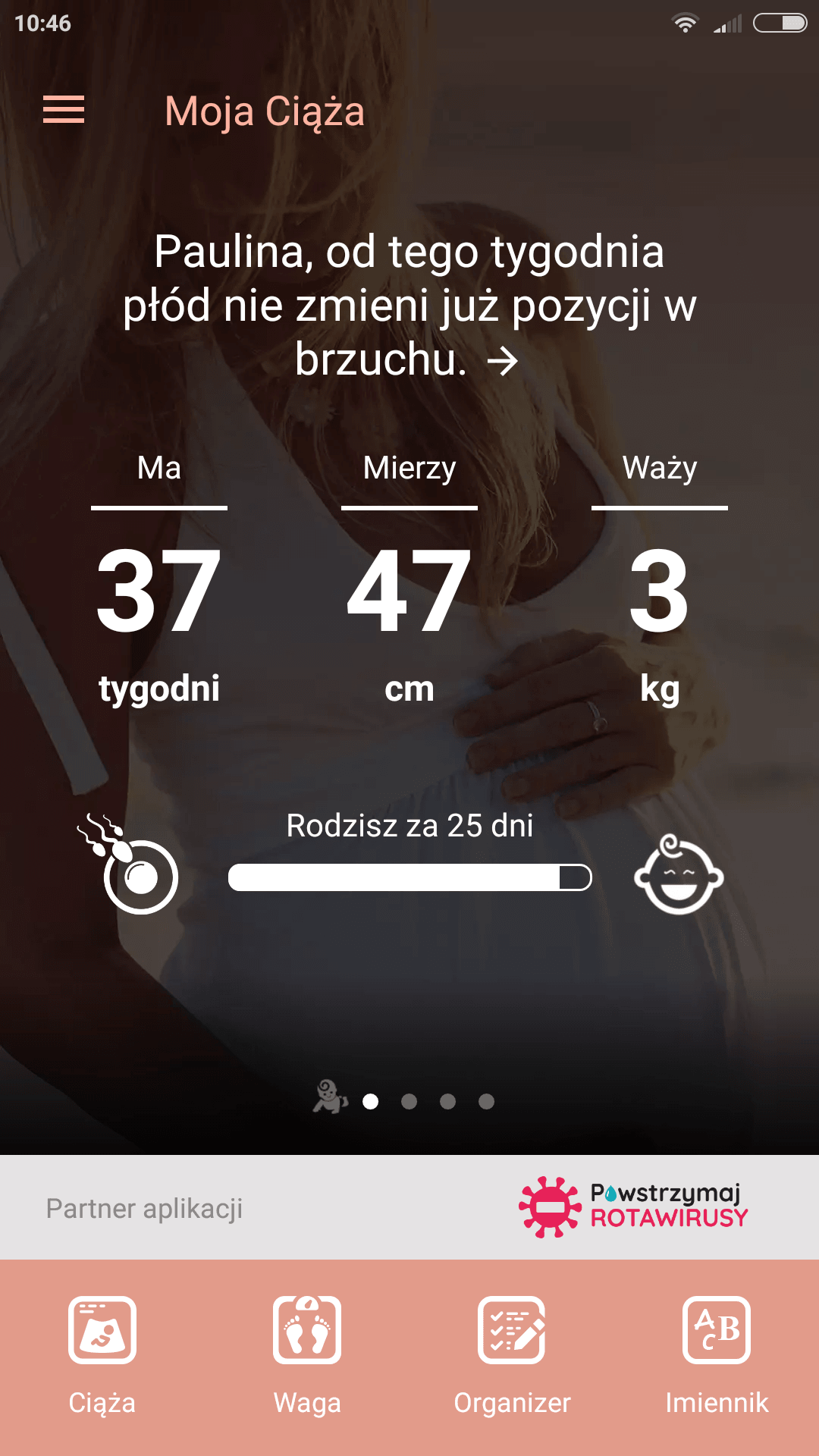 Screenshot_2018-08-12-10-46-17-594_pl.edziecko.moja_ciaza